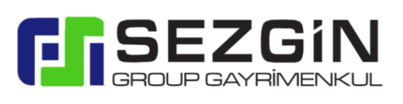 Sezgin Group Gayrimenkul